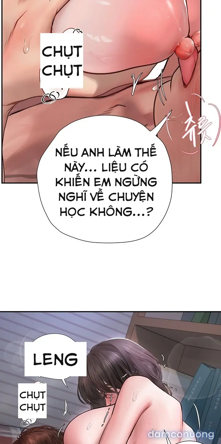 Hẹn hò Ai 