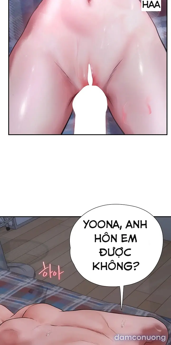 Hẹn hò Ai 