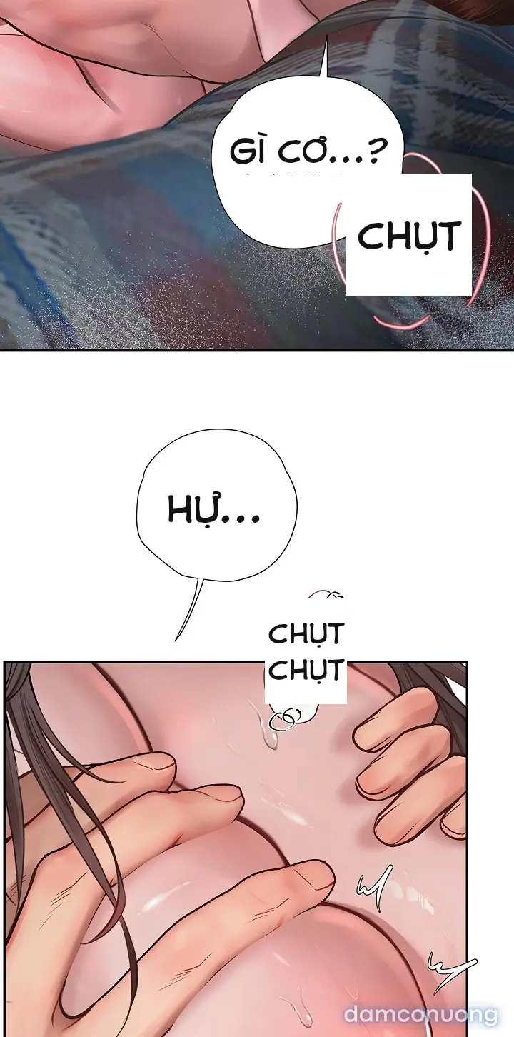 Hẹn hò Ai 