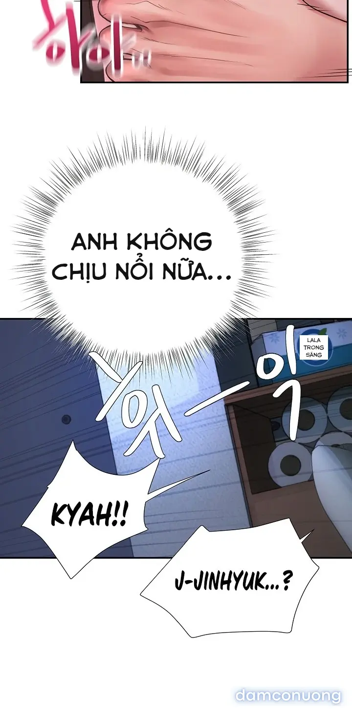 Hẹn hò Ai 