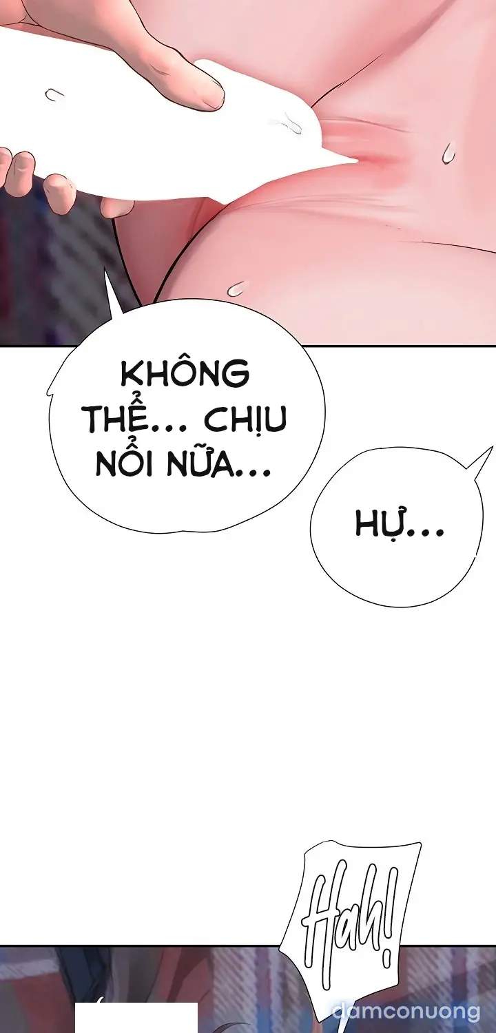 Hẹn hò Ai 