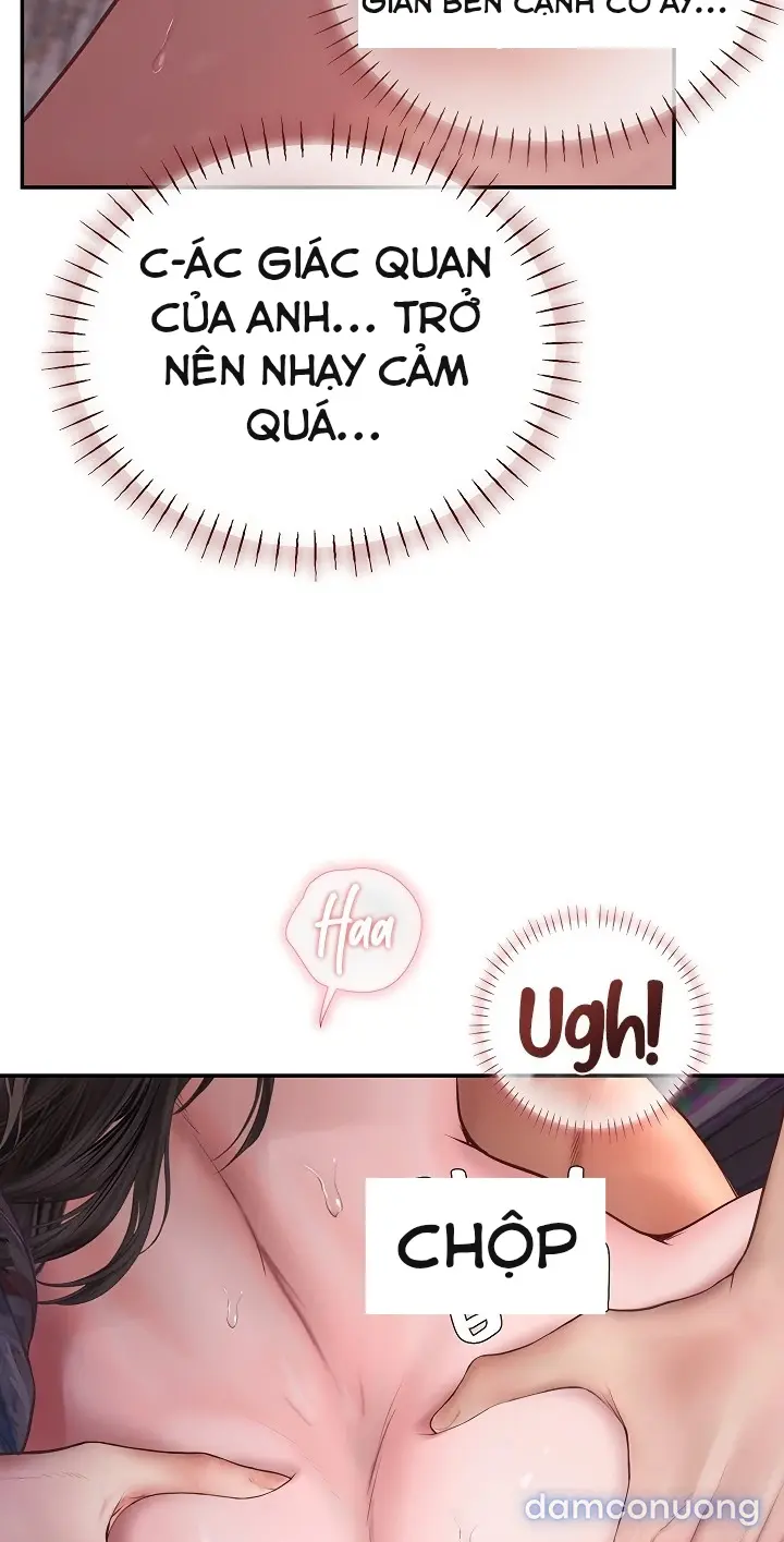 Hẹn hò Ai 
