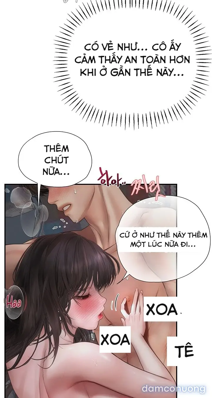 Hẹn hò Ai 