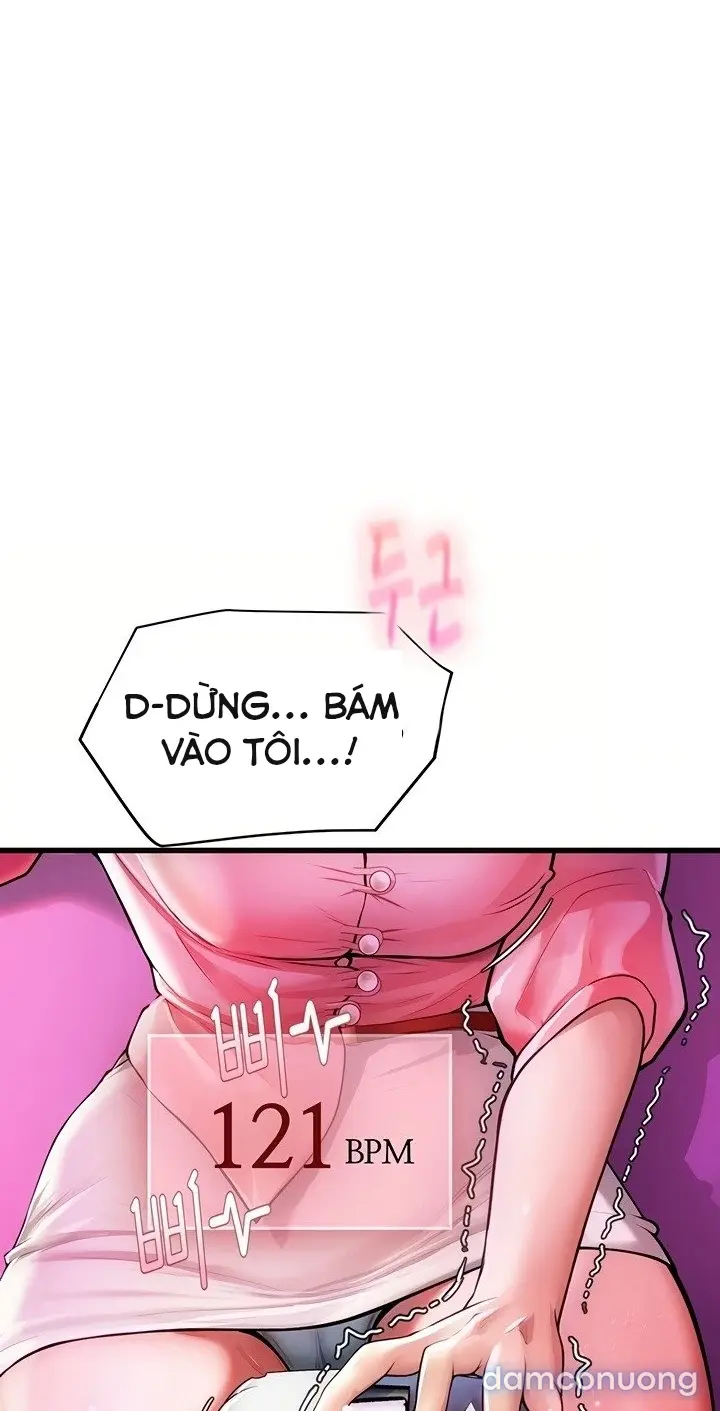 Hẹn hò Ai 