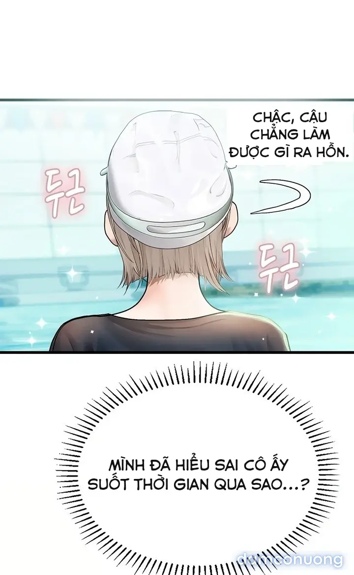 Hẹn hò Ai 