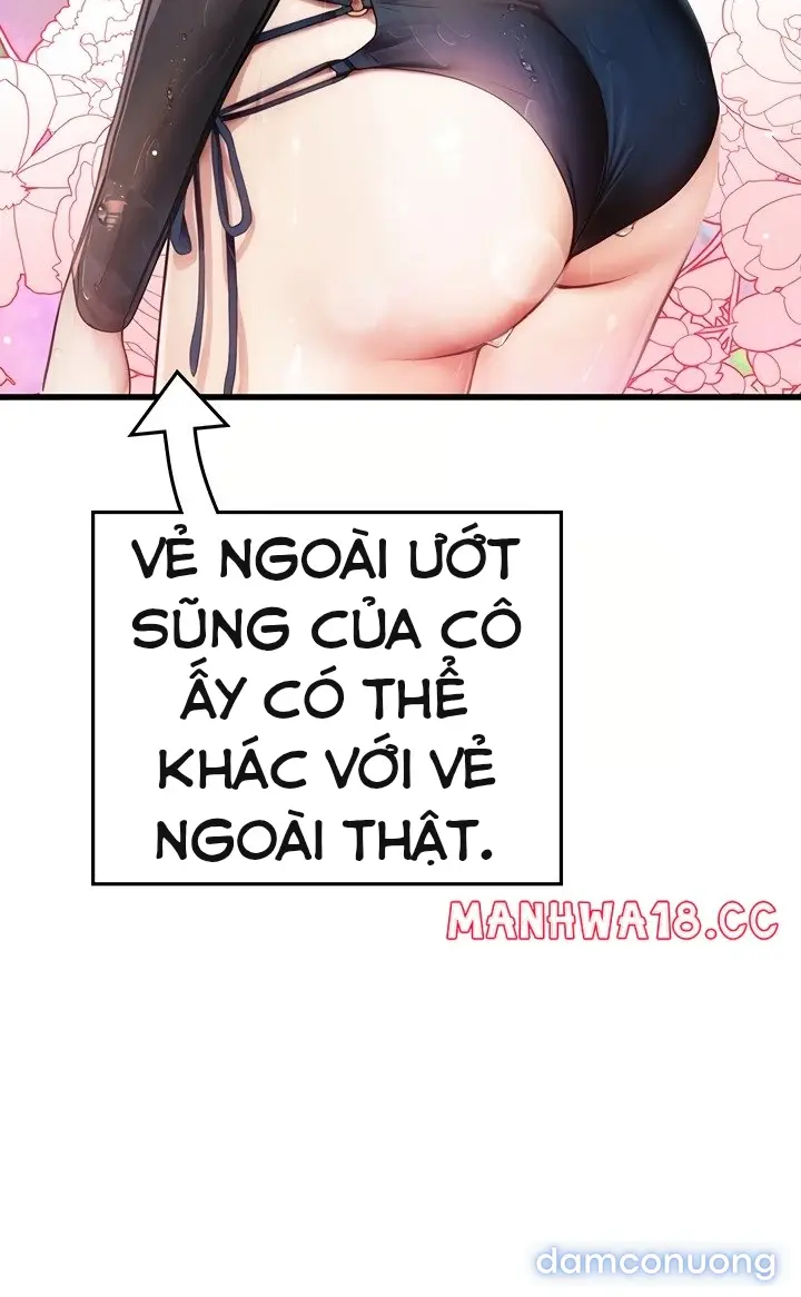 Hẹn hò Ai 