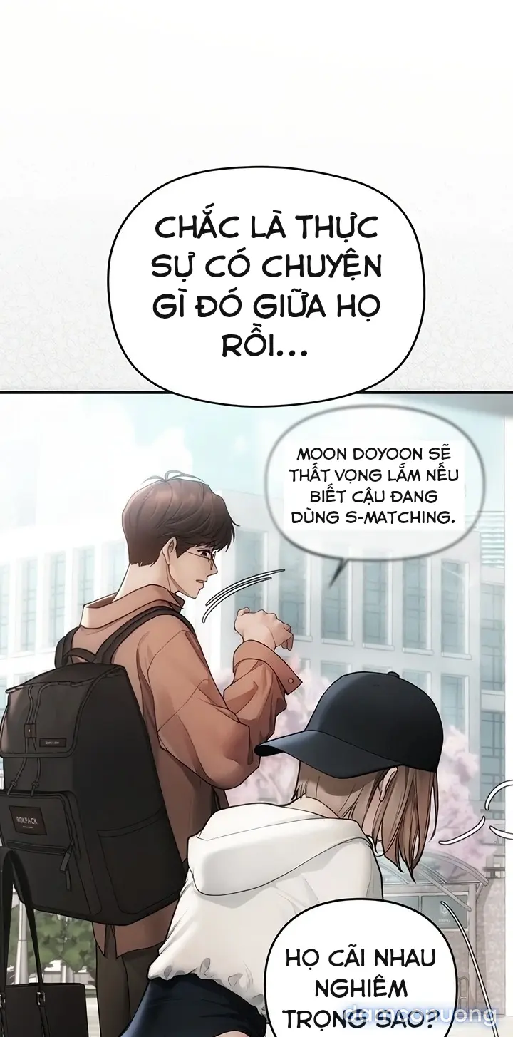 Hẹn hò Ai 
