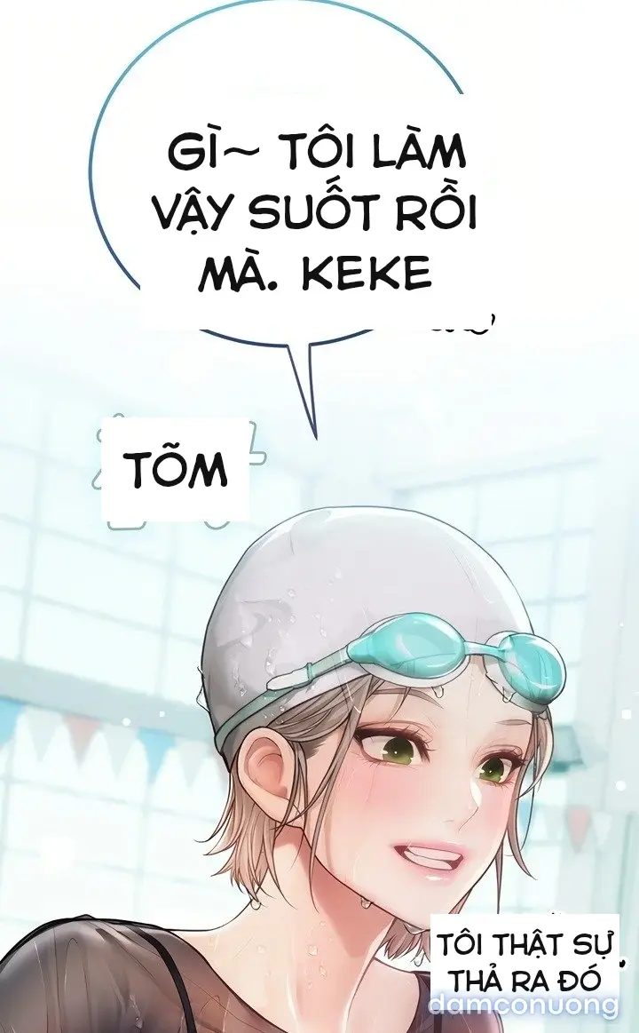 Hẹn hò Ai 