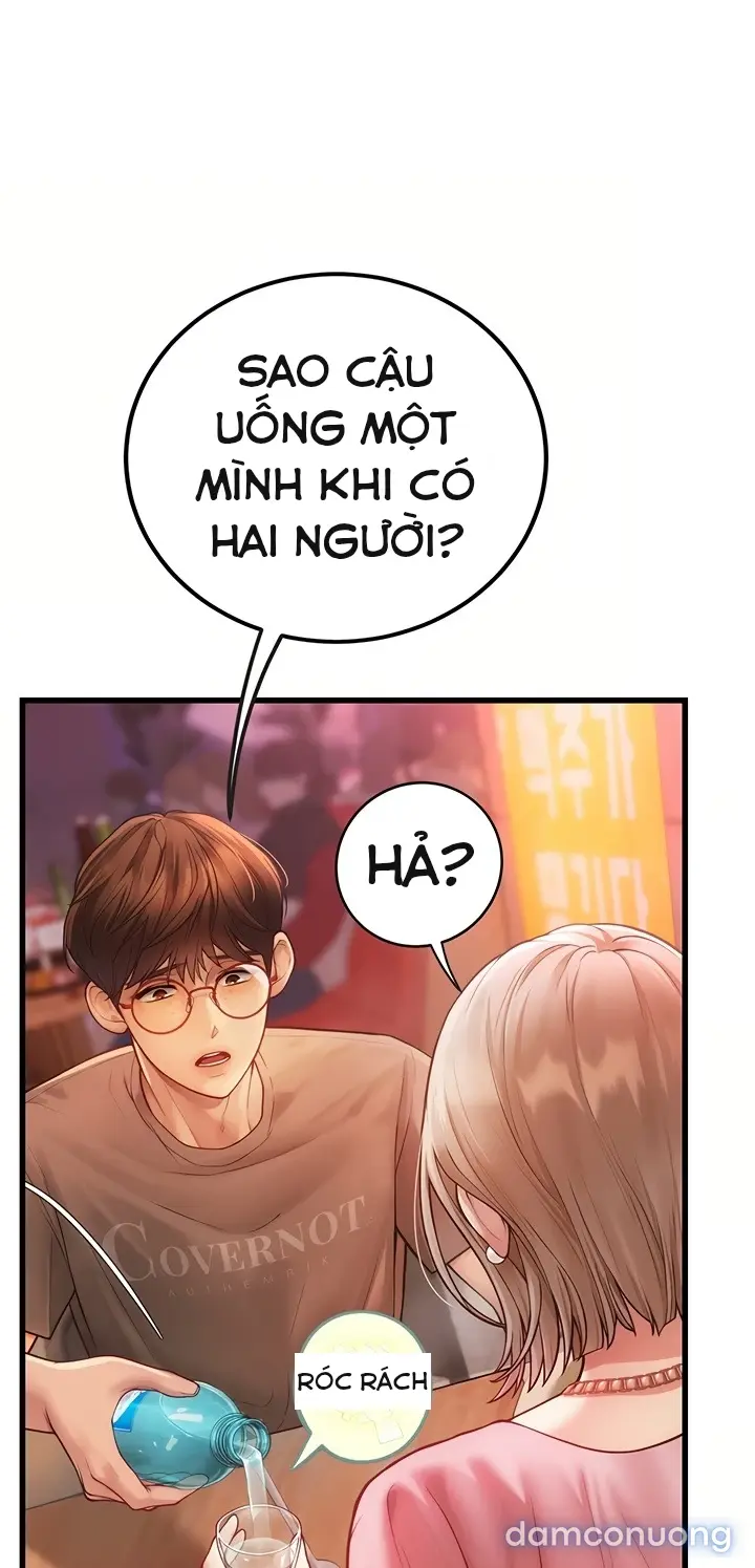 Hẹn hò Ai 