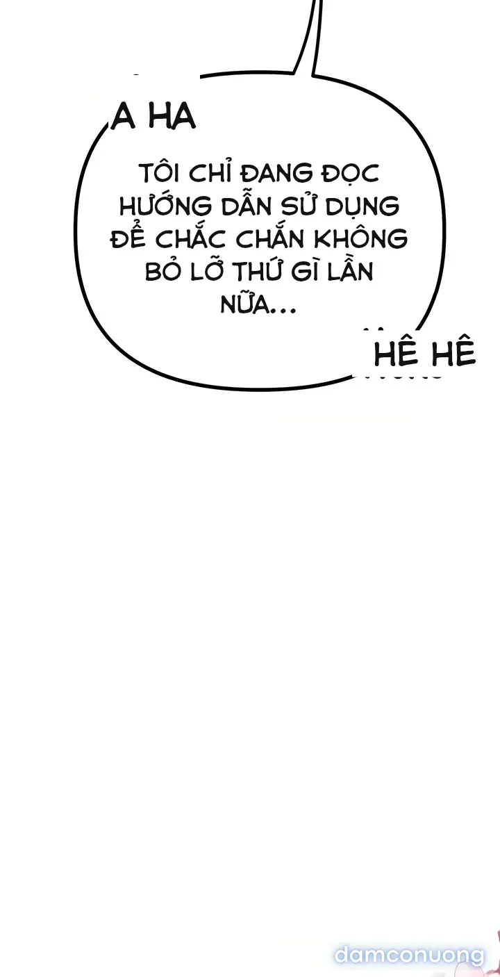 Hẹn hò Ai 