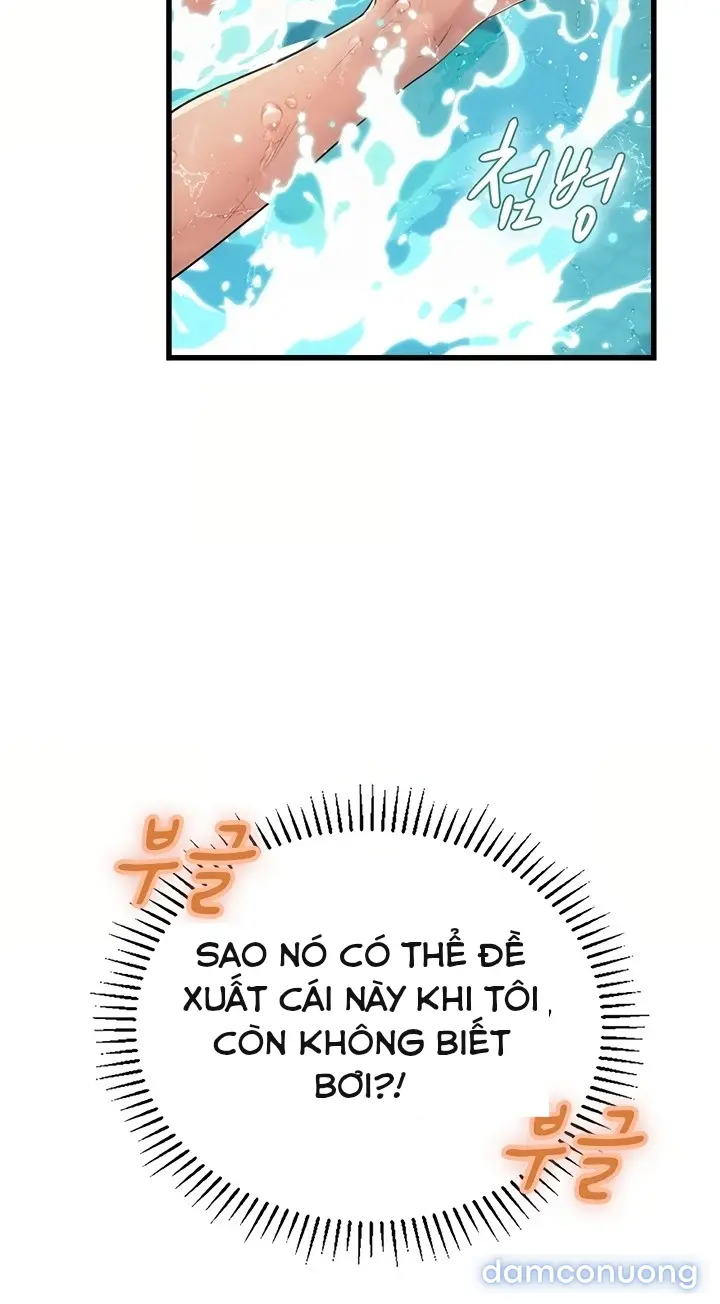 Hẹn hò Ai 