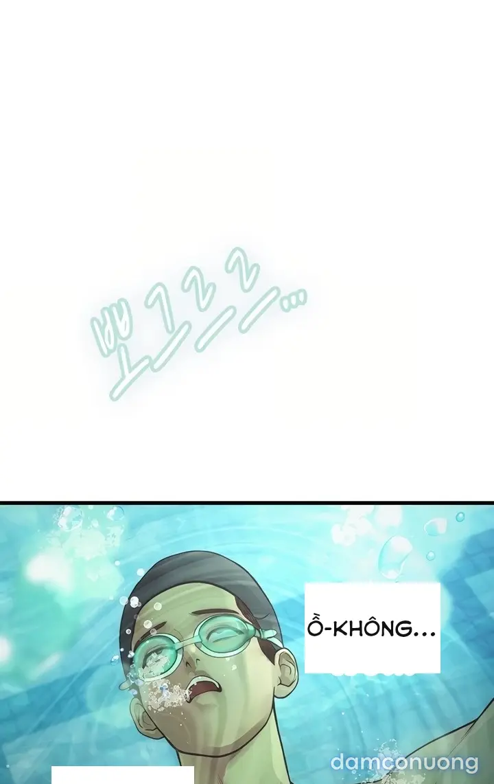 Hẹn hò Ai 