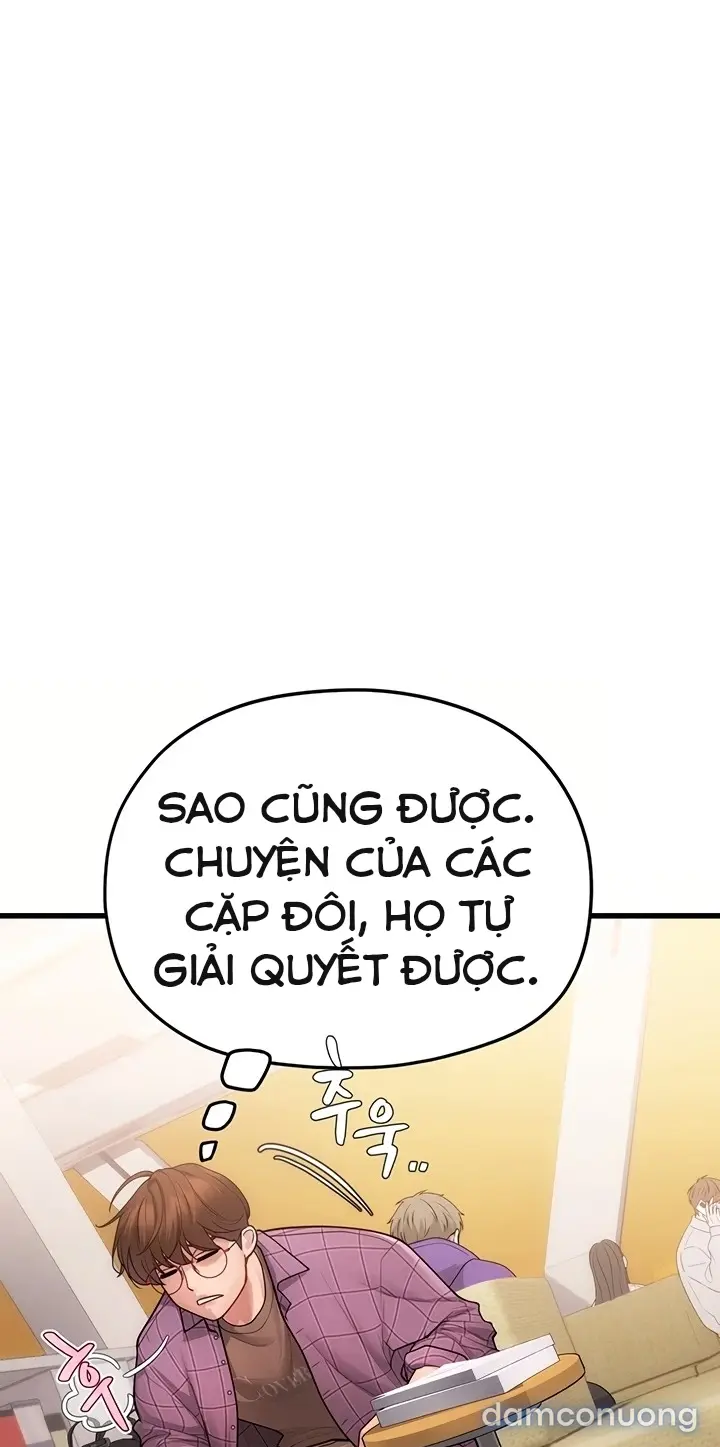 Hẹn hò Ai 