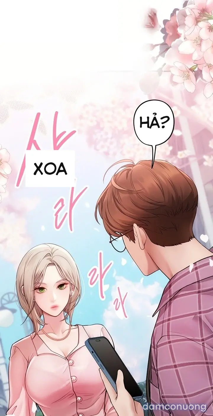 Hẹn hò Ai 