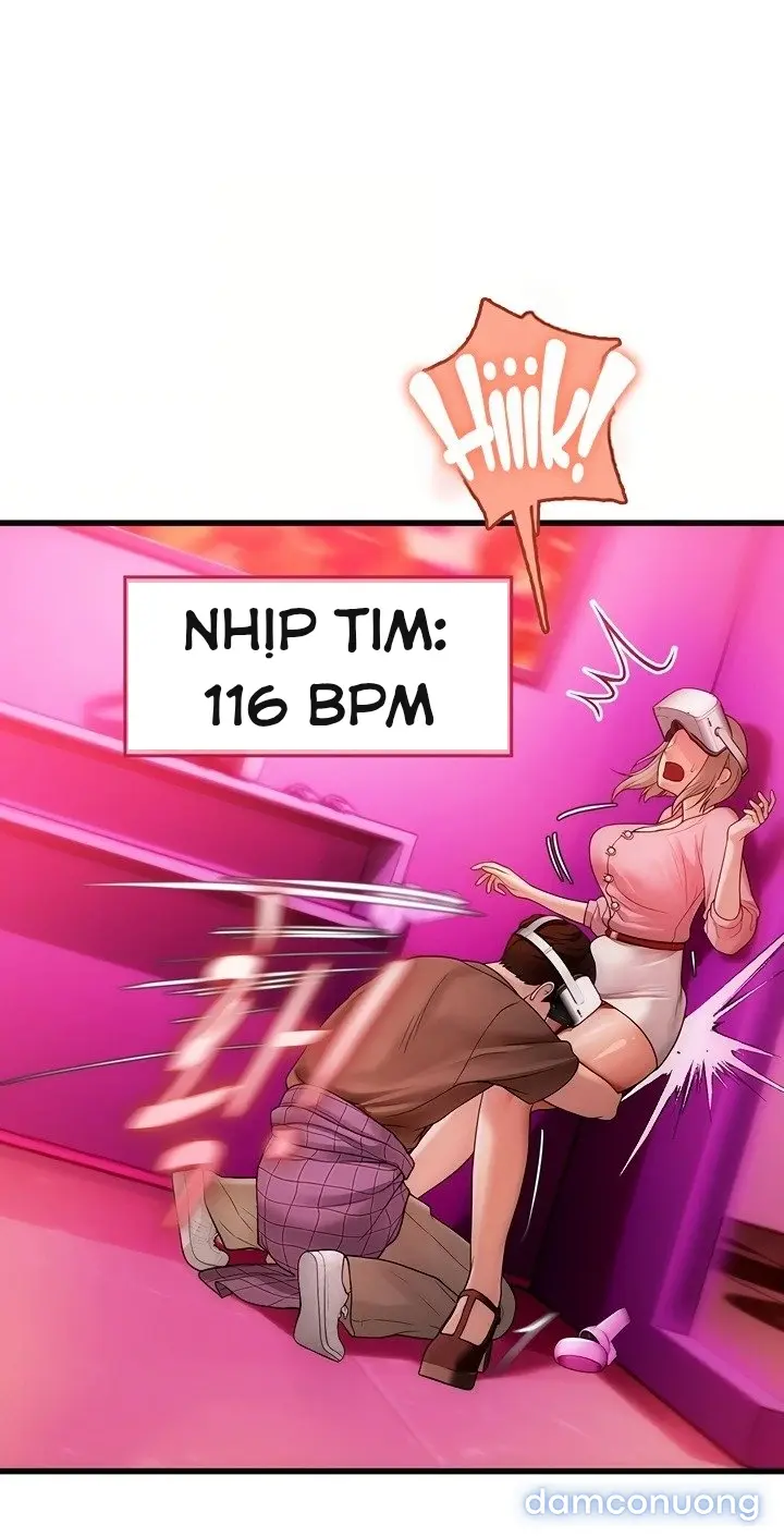 Hẹn hò Ai 