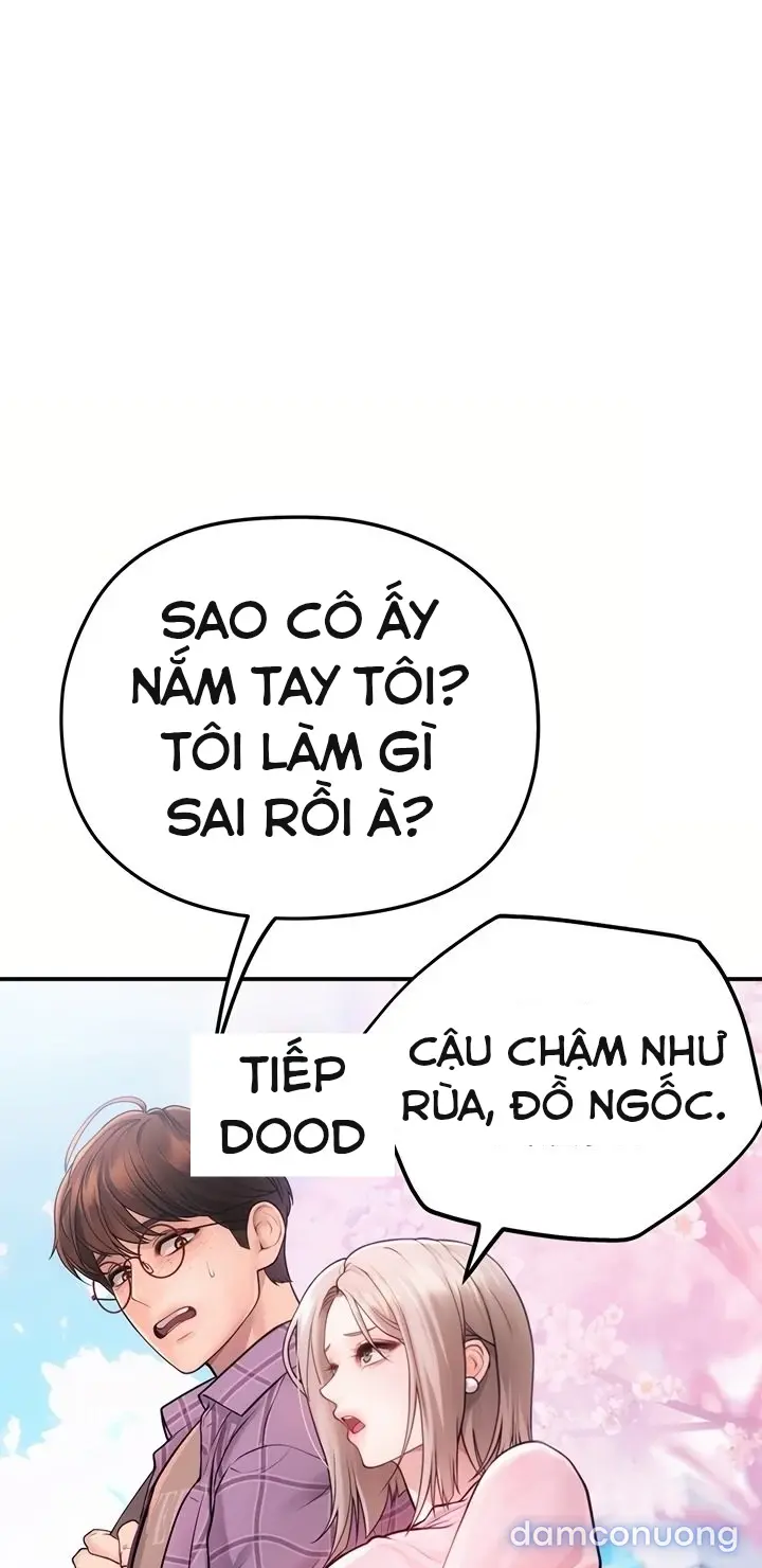 Hẹn hò Ai 