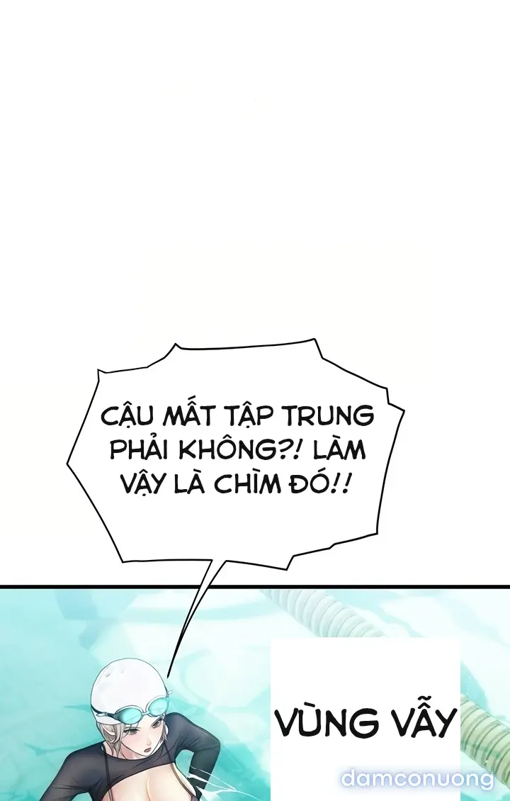 Hẹn hò Ai 