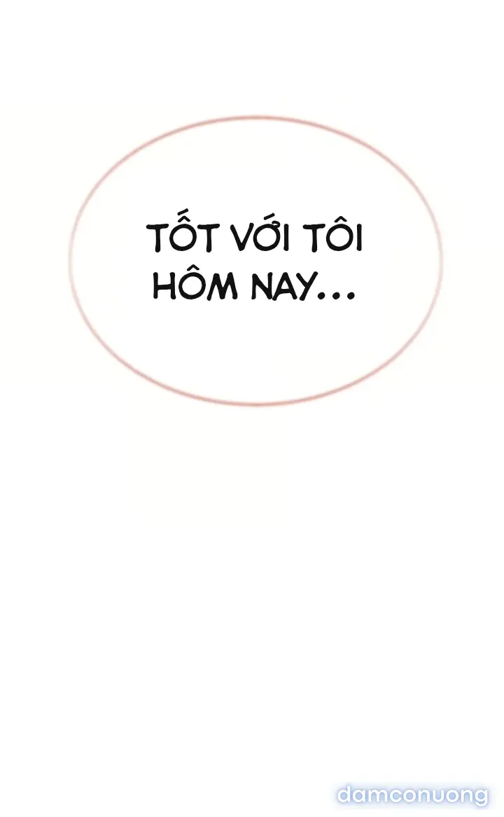 Hẹn hò Ai 