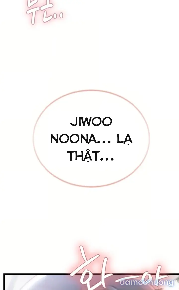 Hẹn hò Ai 