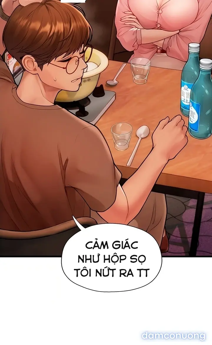 Hẹn hò Ai 