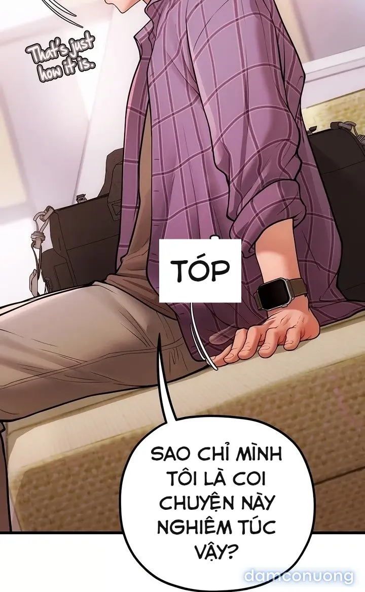 Hẹn hò Ai 
