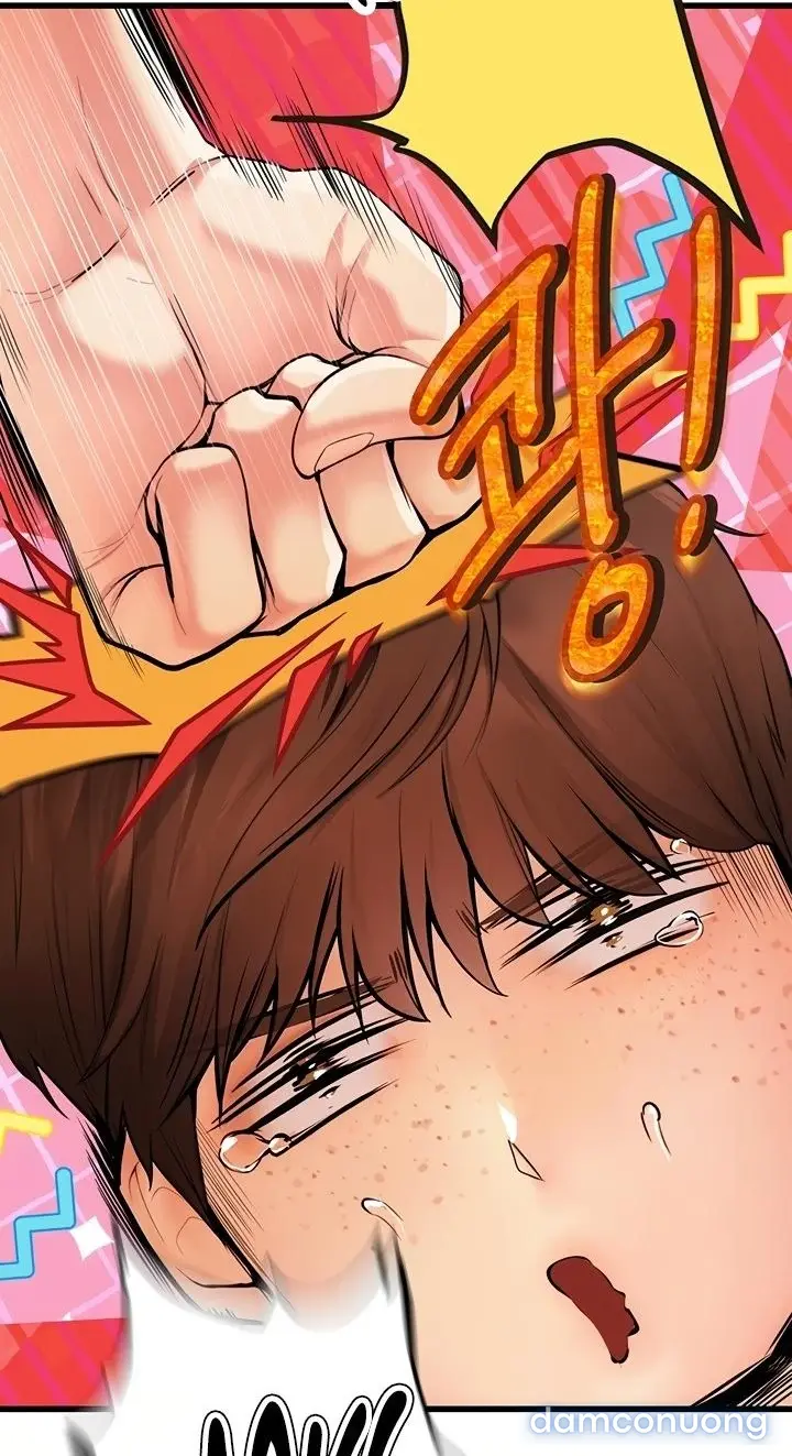 Hẹn hò Ai 
