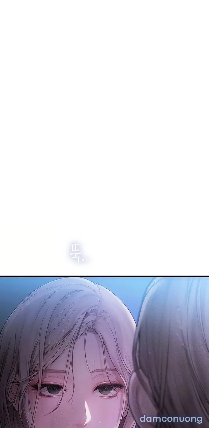 Hẹn hò Ai 