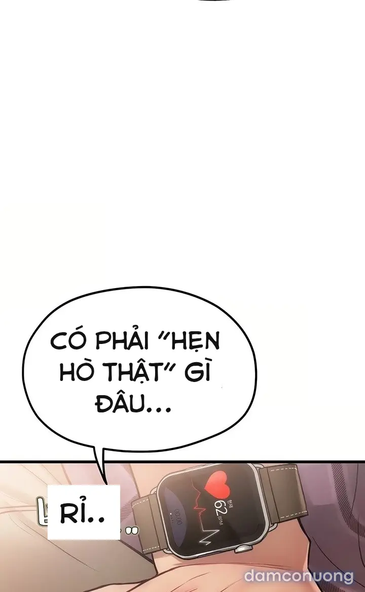 Hẹn hò Ai 
