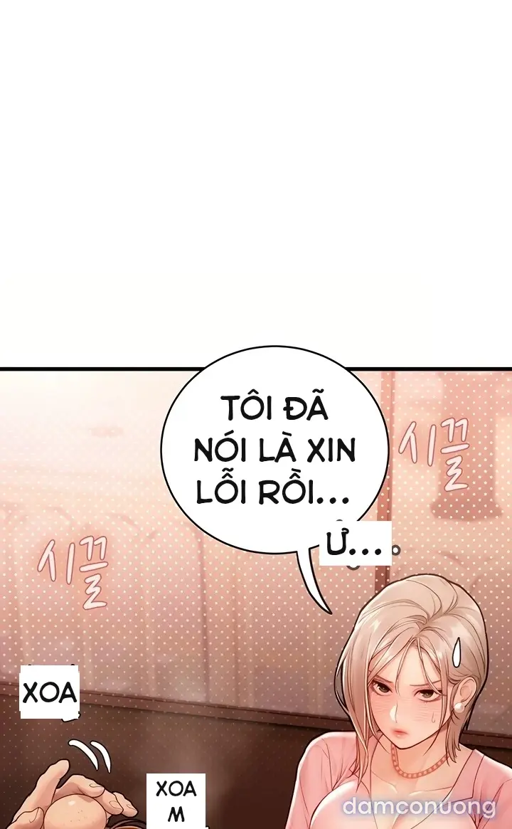 Hẹn hò Ai 