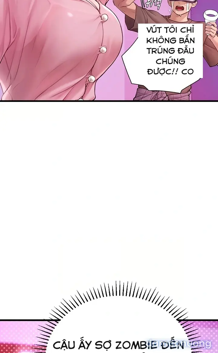 Hẹn hò Ai 
