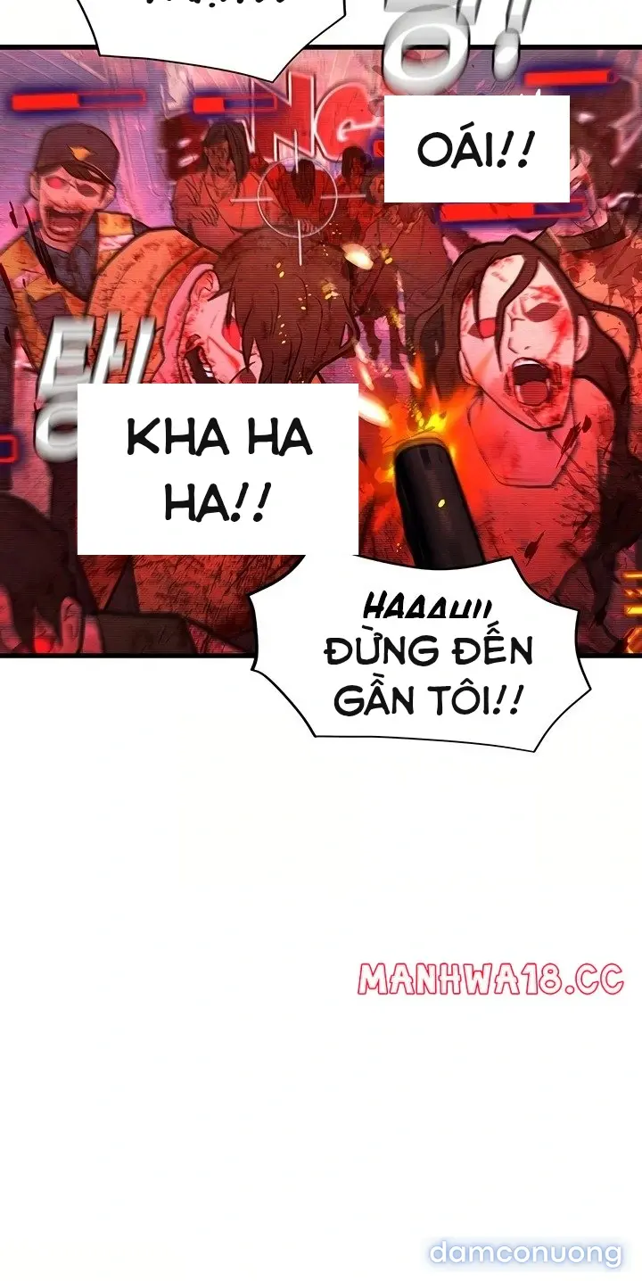 Hẹn hò Ai 