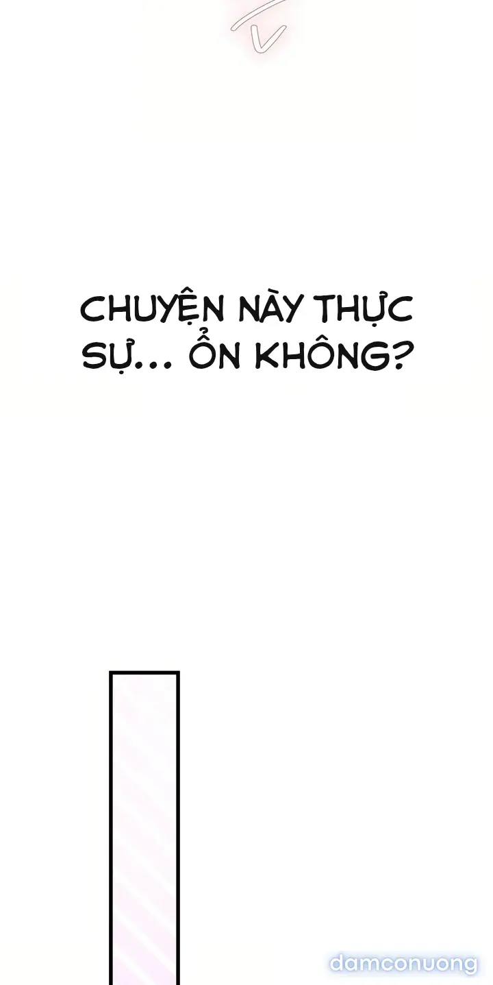 Hẹn hò Ai 
