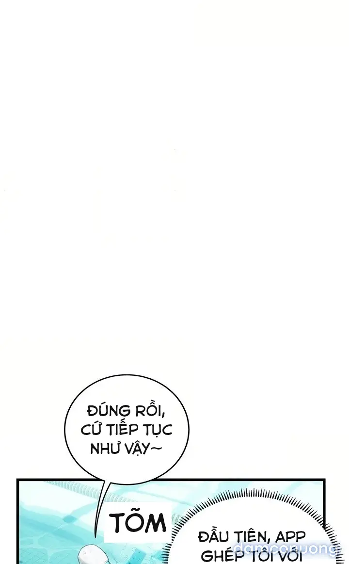 Hẹn hò Ai 