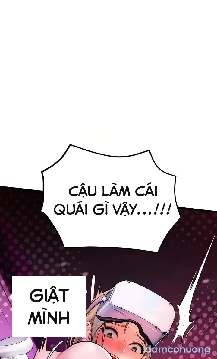 Hẹn hò Ai 