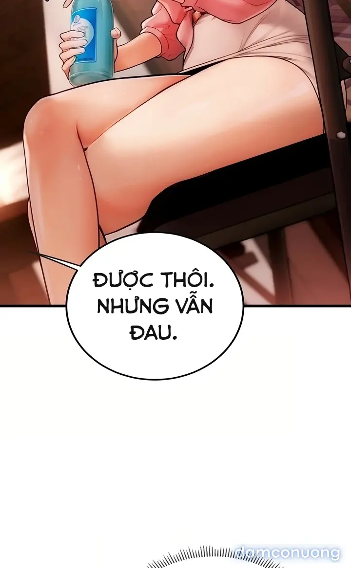 Hẹn hò Ai 