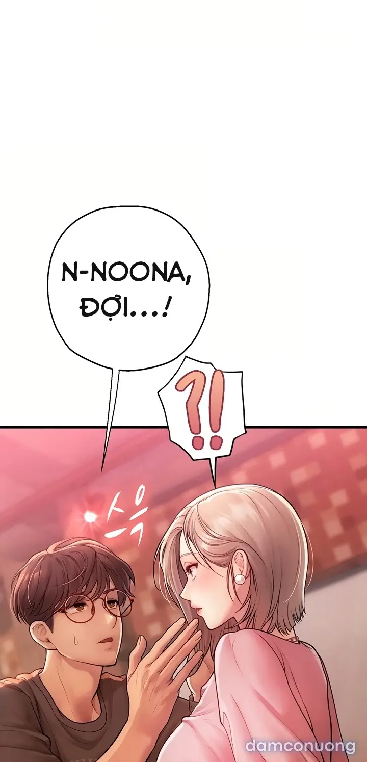 Hẹn hò Ai 