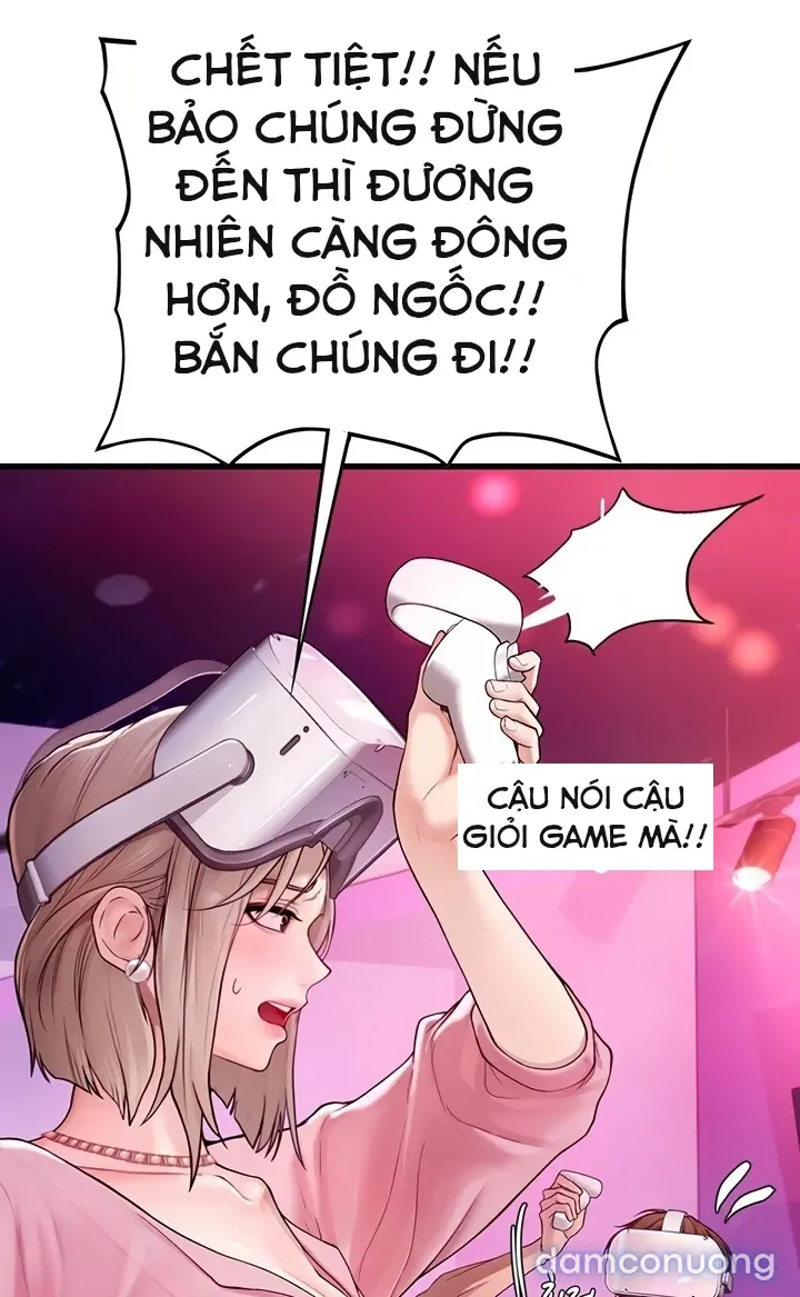 Hẹn hò Ai 