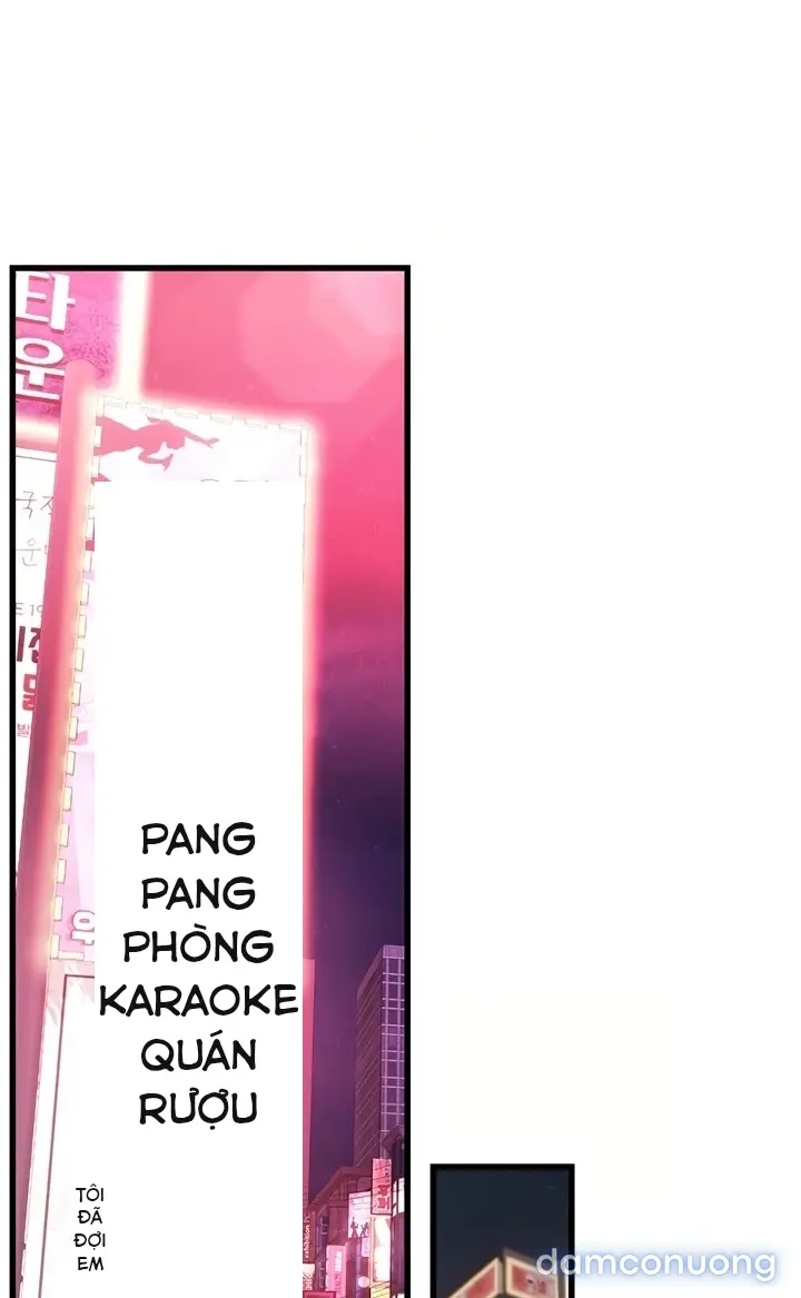 Hẹn hò Ai 