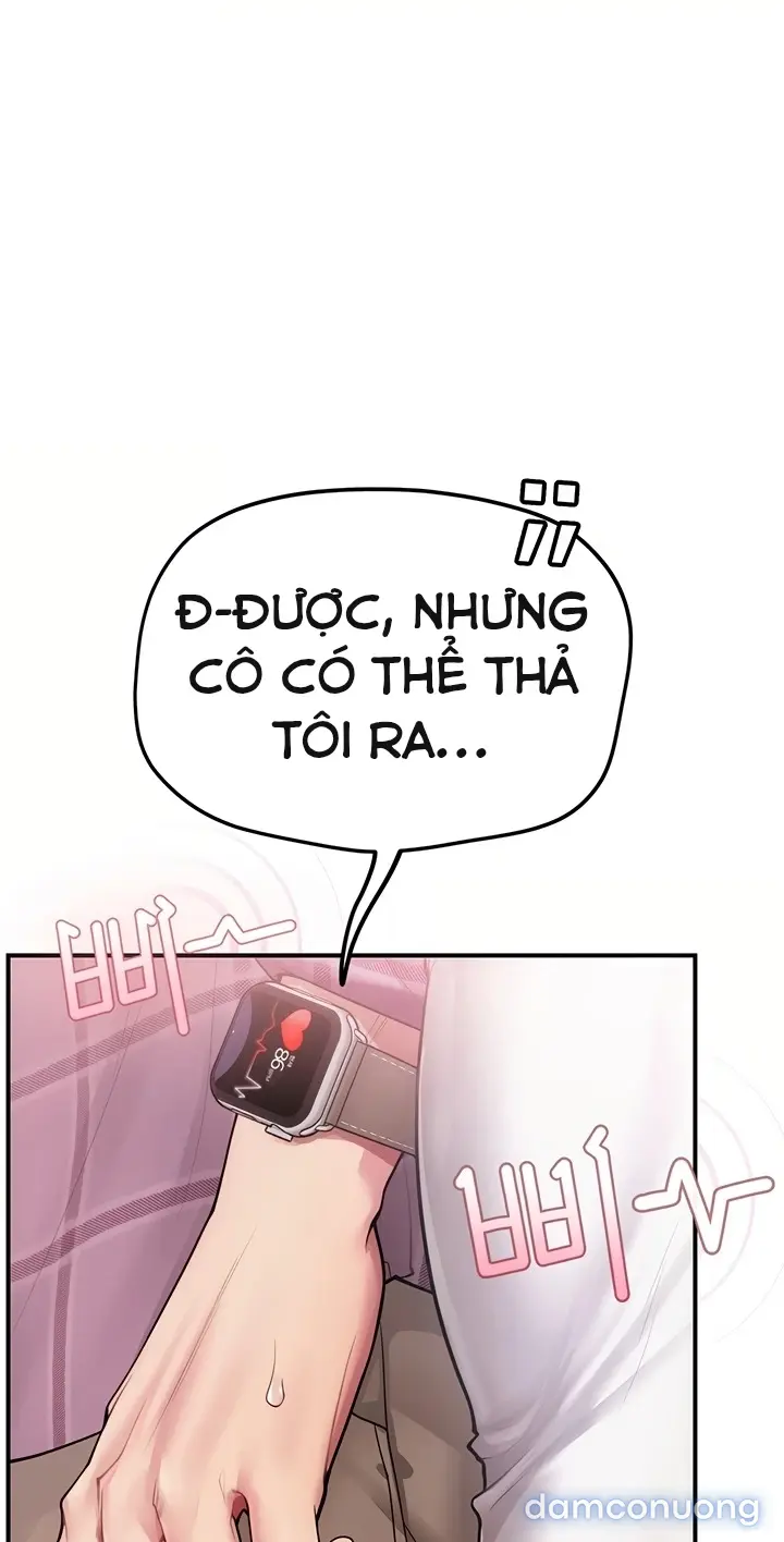 Hẹn hò Ai 