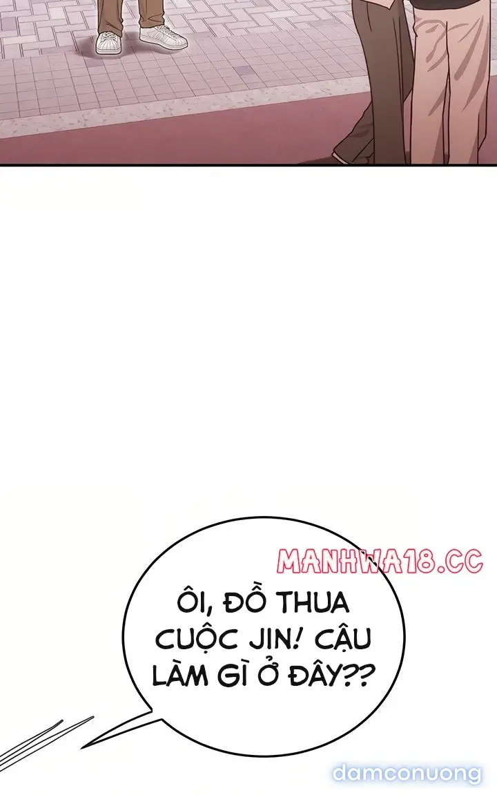Hẹn hò Ai 