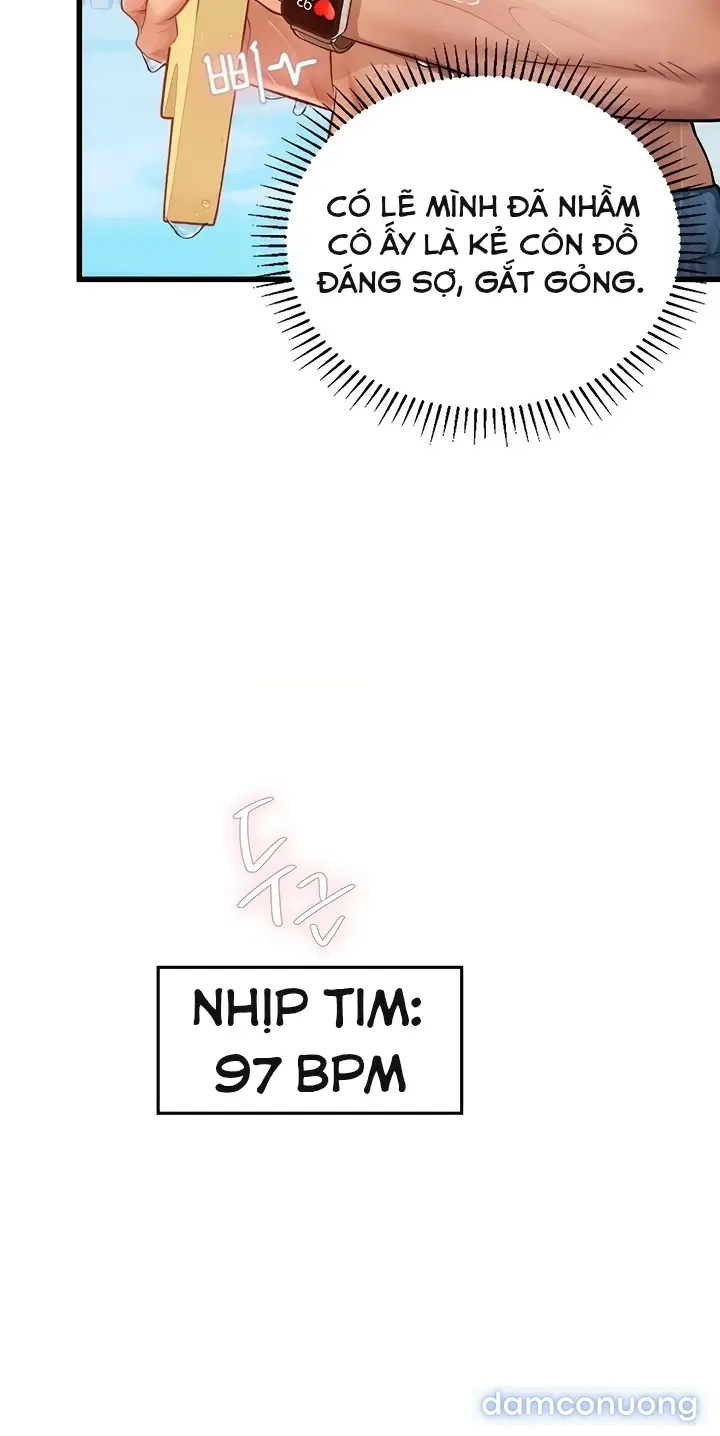 Hẹn hò Ai 
