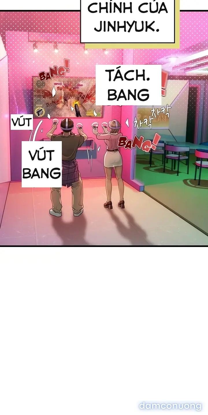 Hẹn hò Ai 