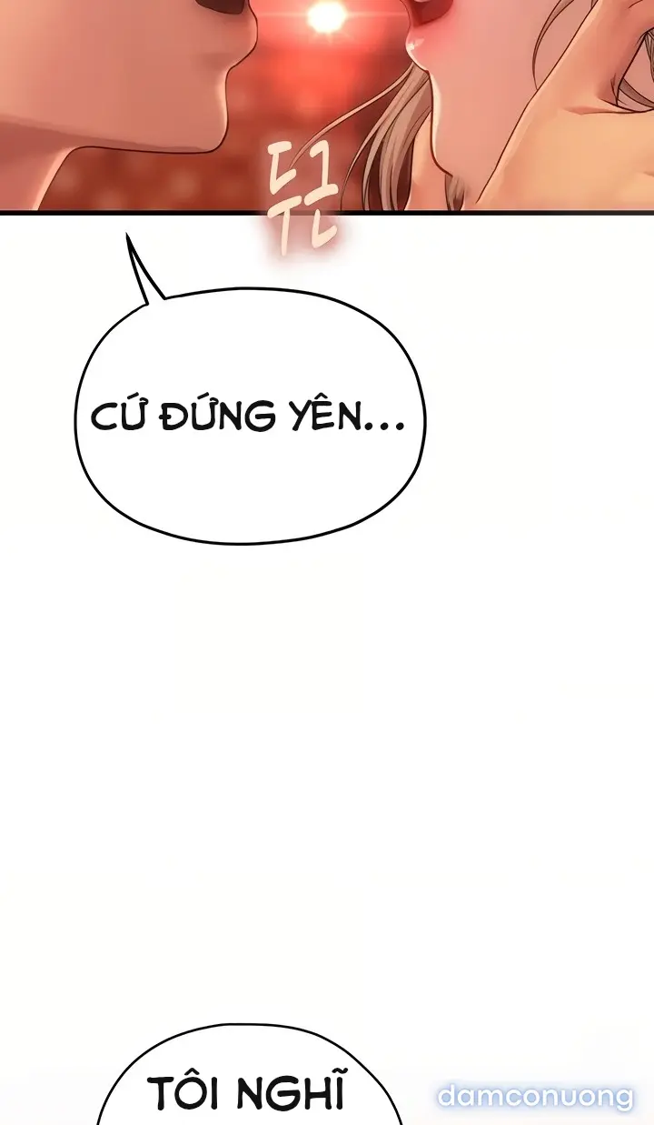 Hẹn hò Ai 