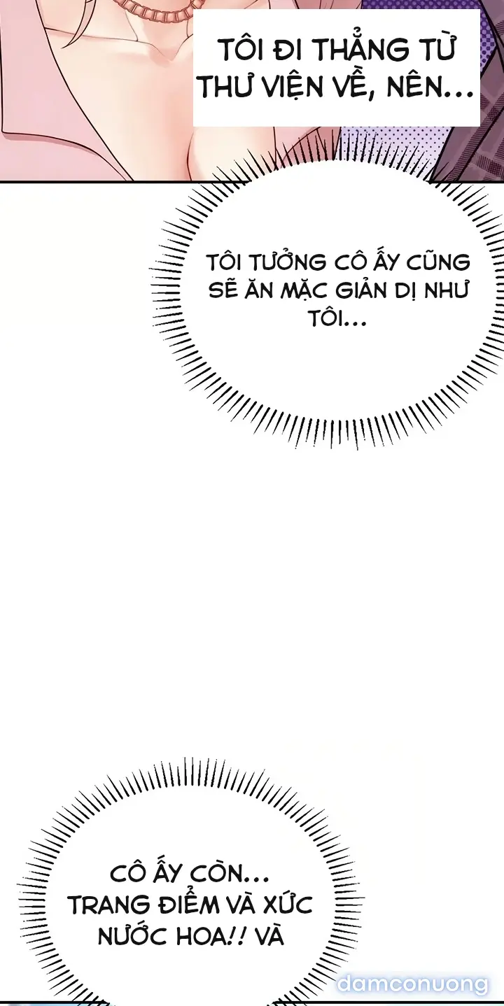 Hẹn hò Ai 
