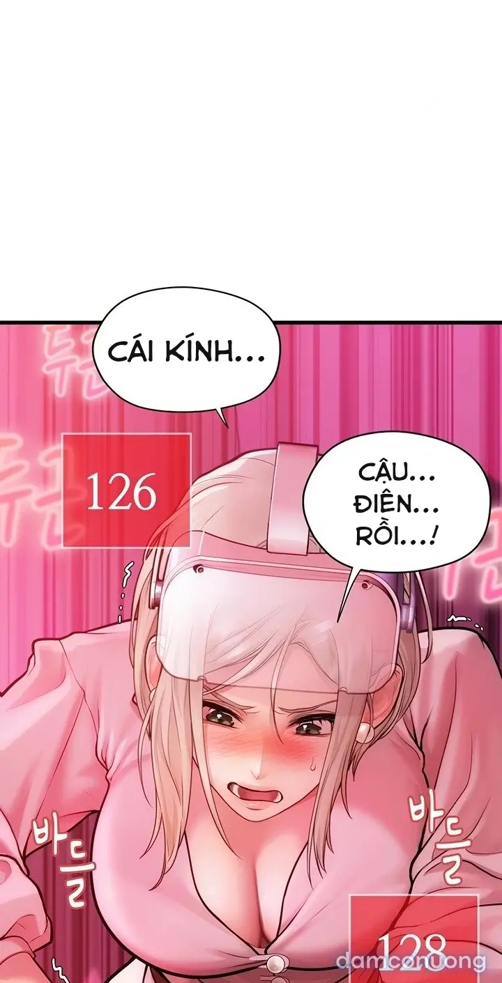 Hẹn hò Ai 