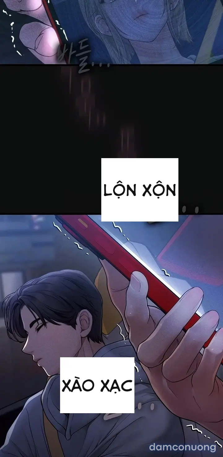 Hẹn hò Ai 