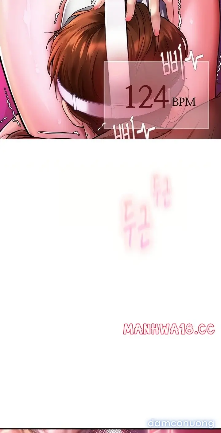 Hẹn hò Ai 