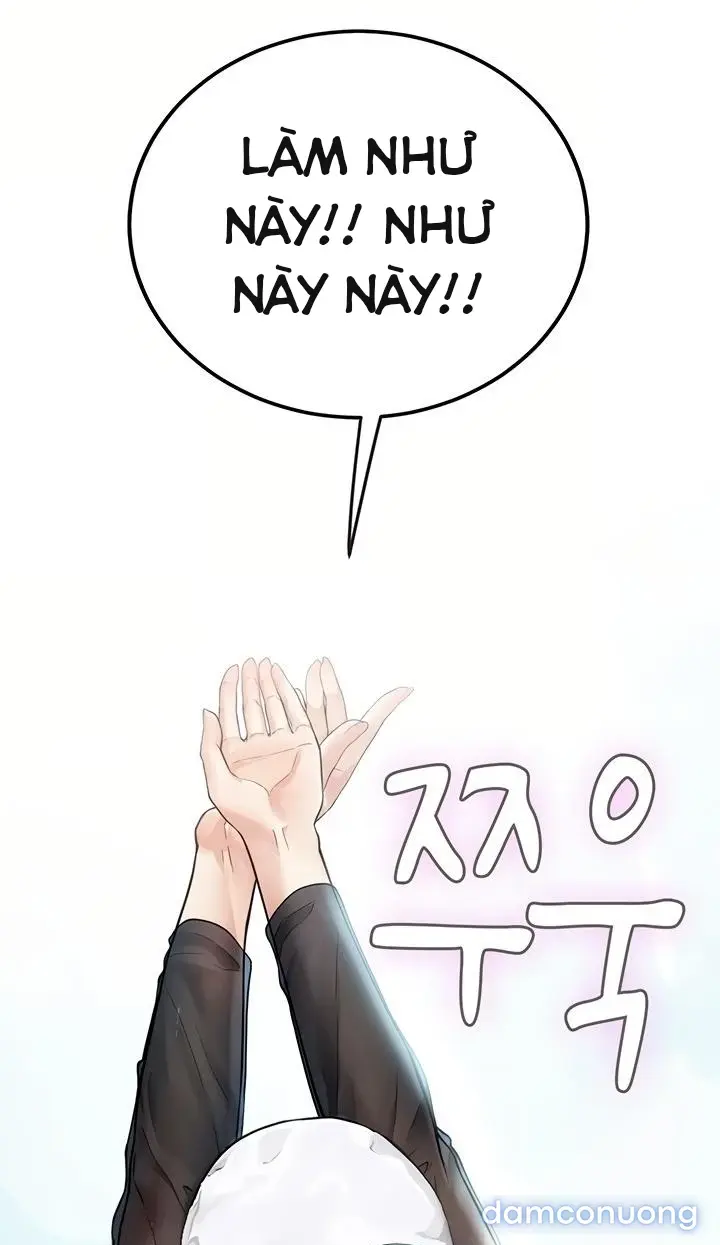 Hẹn hò Ai 