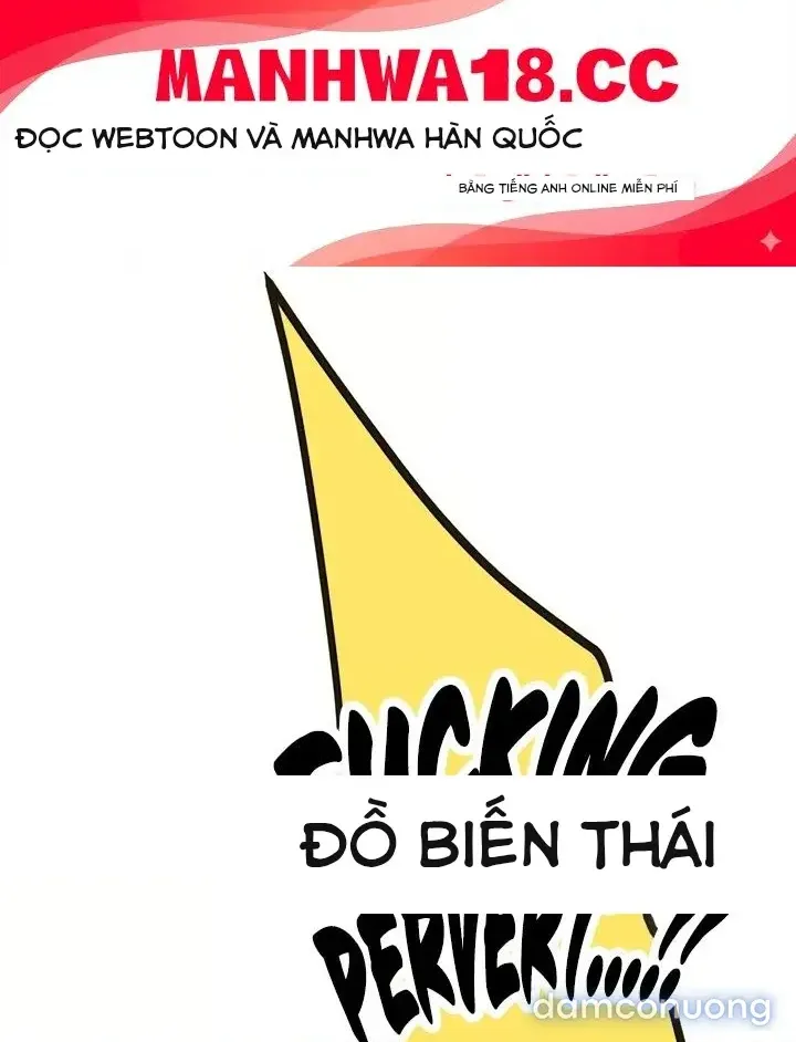 Hẹn hò Ai 