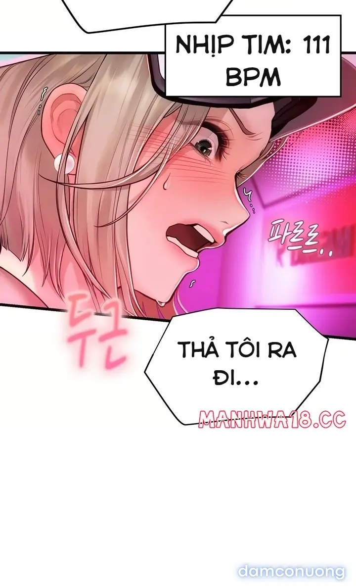 Hẹn hò Ai 